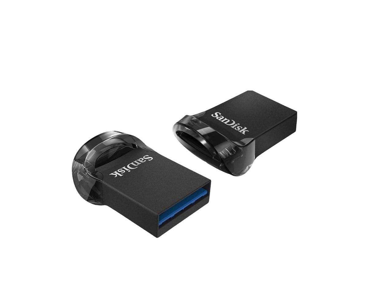 Mini clé USB 32giga 100% en plastique – Oportik