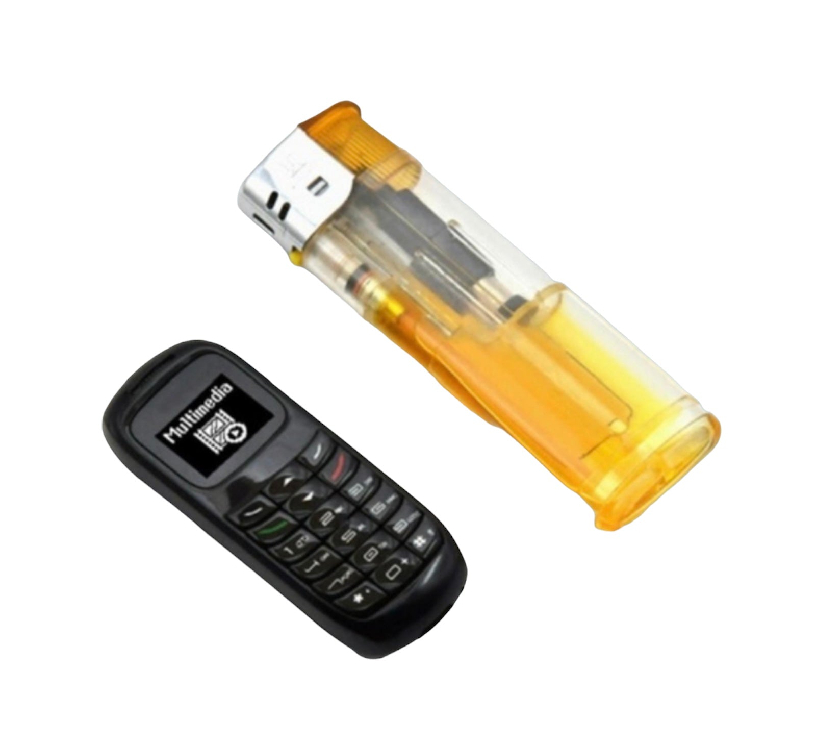 Câble de chargement de téléphone portable rapide Samsung | Bracelet de  câble de charge rapide type C - Usb - Aliexpress