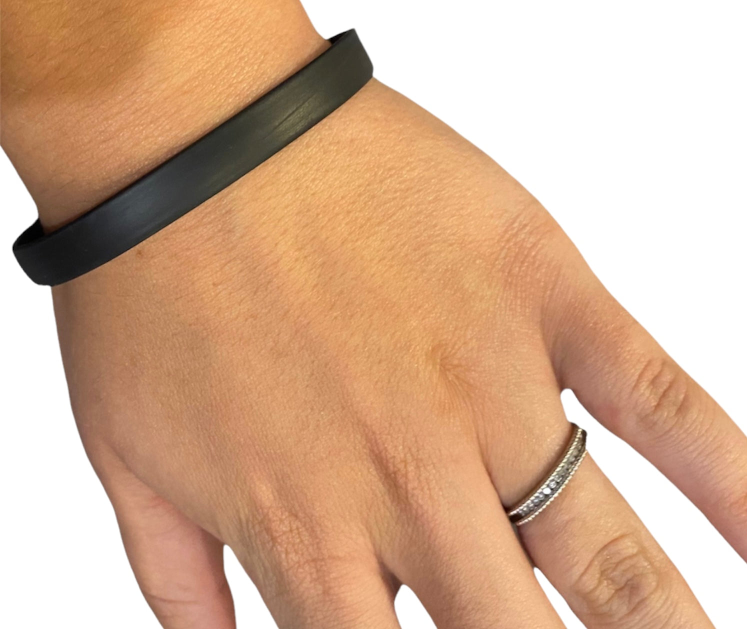 Original Fitbit Charge 4 Détecteur Activité Bracelet + Chargeur Noir  Accessoires | eBay